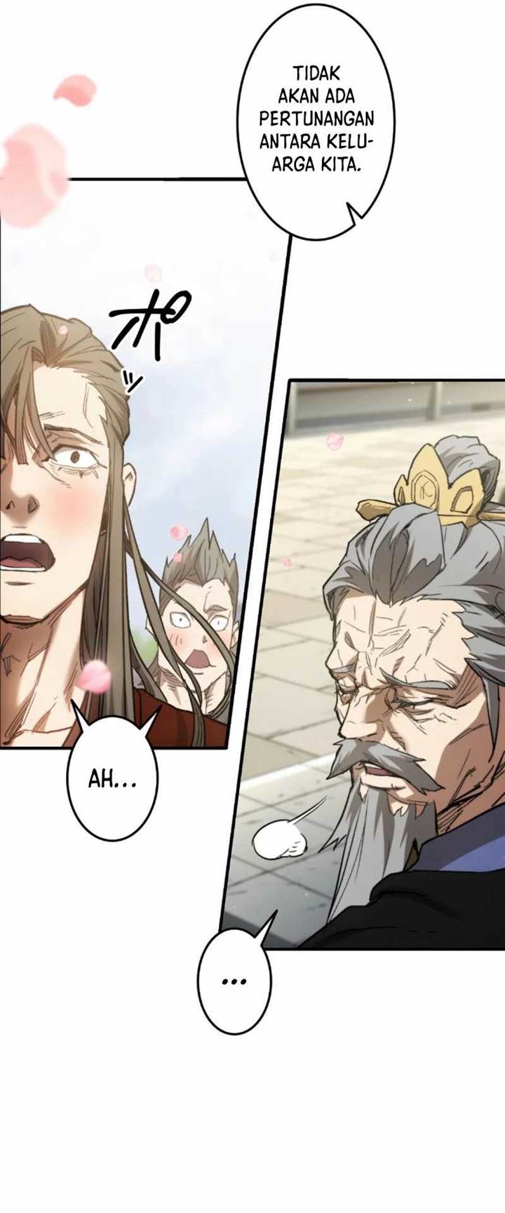 image-komik-unrivaled-spear-demon-chapter-4-29/72