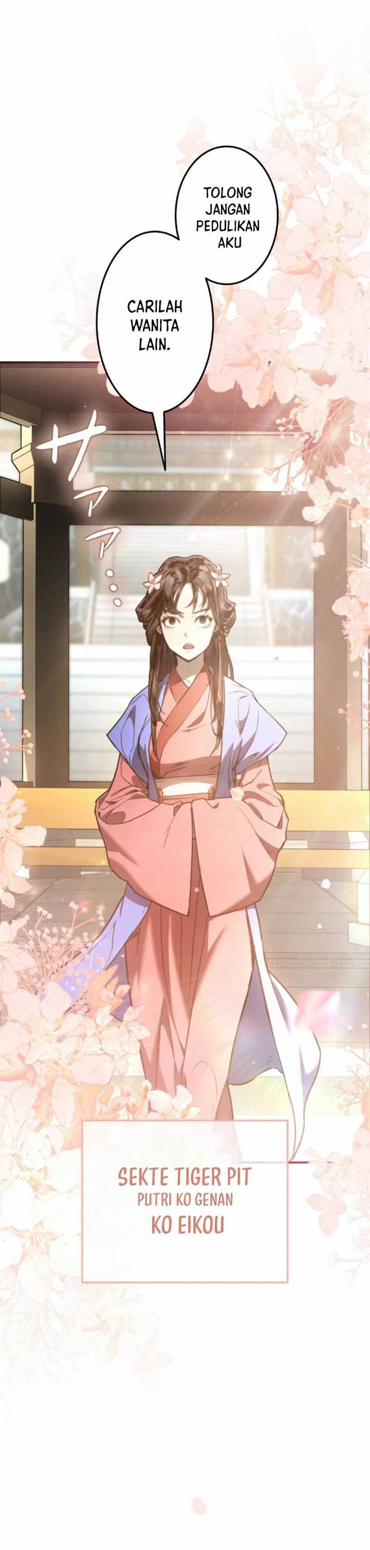 image-komik-unrivaled-spear-demon-chapter-4-30/72