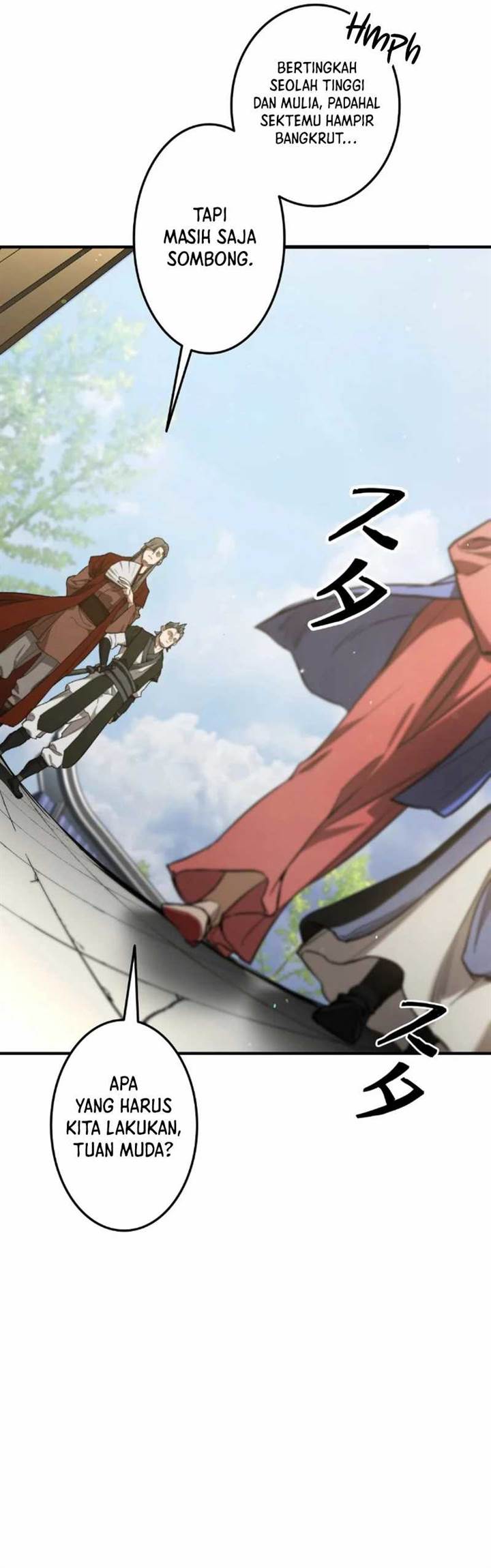 image-komik-unrivaled-spear-demon-chapter-4-33/72