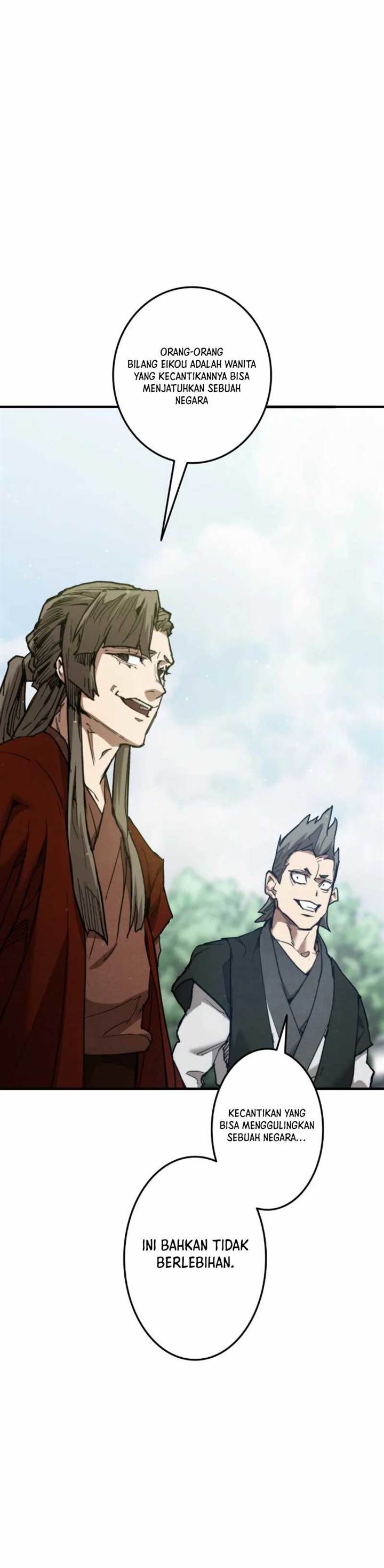 image-komik-unrivaled-spear-demon-chapter-4-36/72