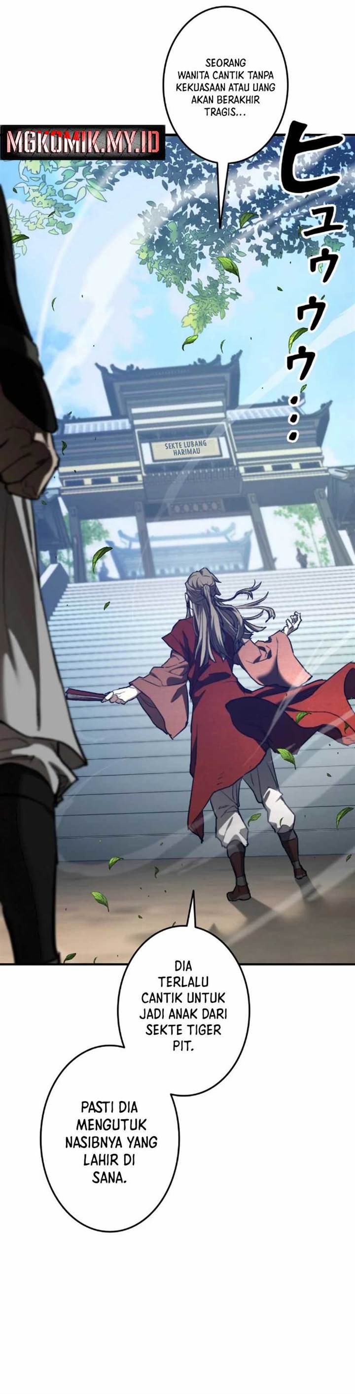 image-komik-unrivaled-spear-demon-chapter-4-37/72