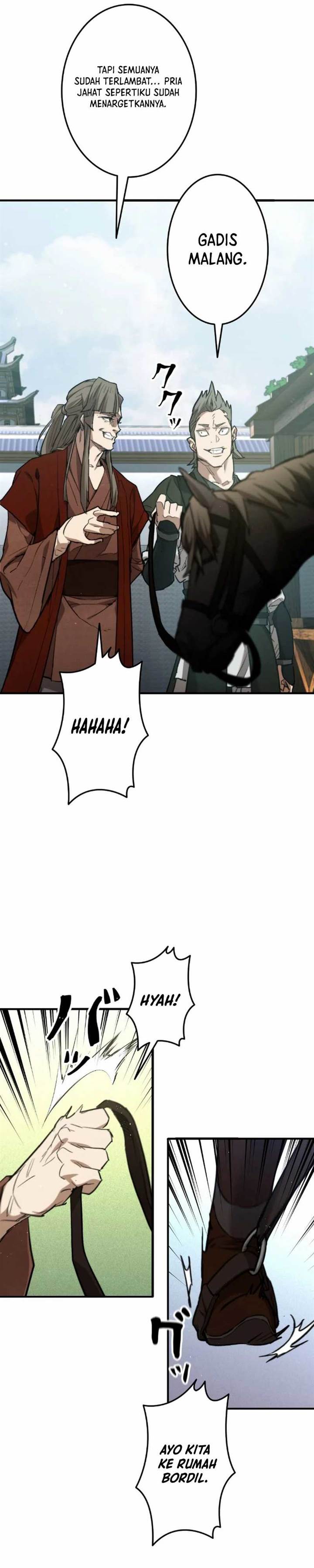 image-komik-unrivaled-spear-demon-chapter-4-38/72