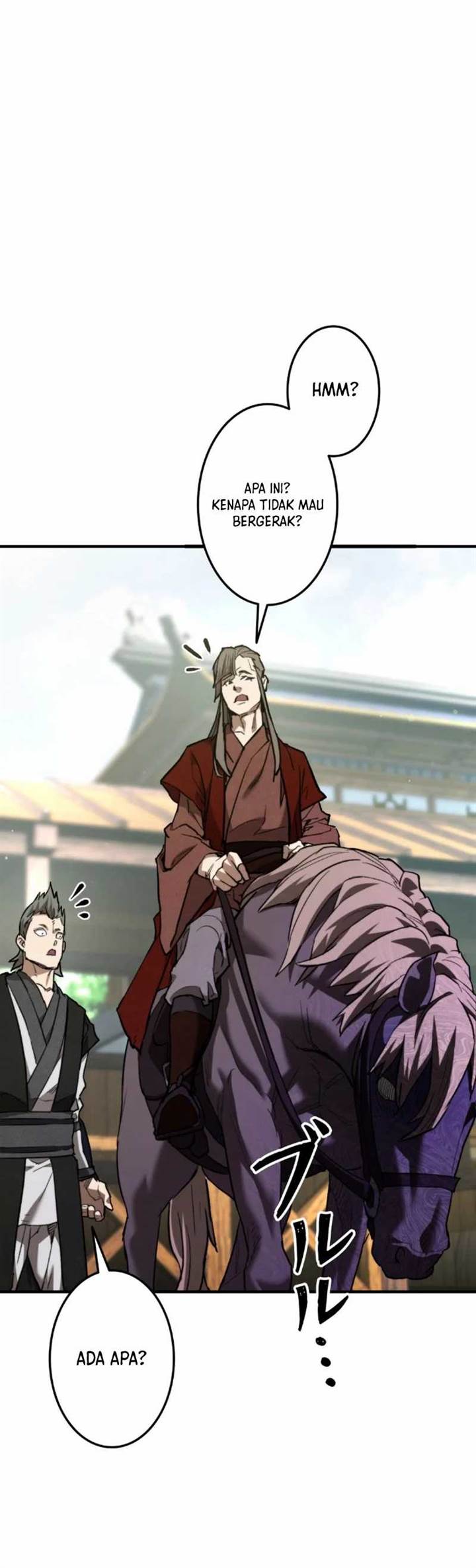 image-komik-unrivaled-spear-demon-chapter-4-39/72