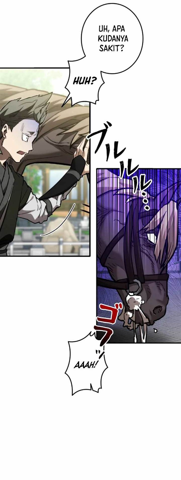 image-komik-unrivaled-spear-demon-chapter-4-40/72