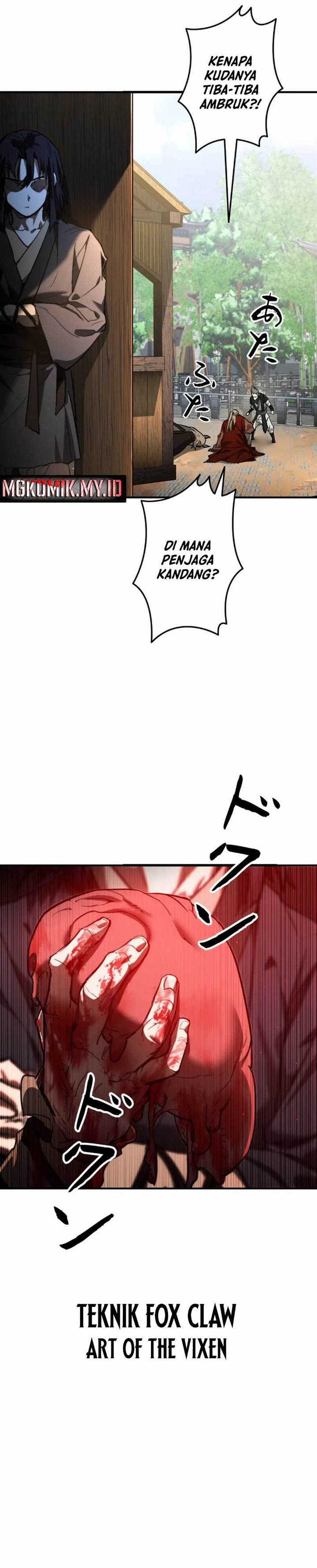 image-komik-unrivaled-spear-demon-chapter-4-42/72