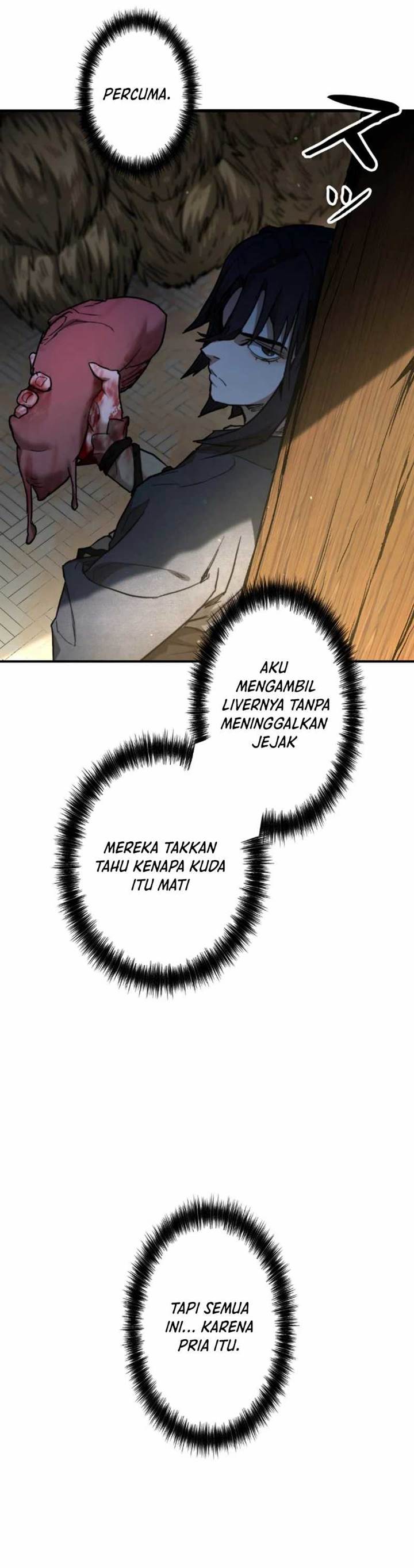 image-komik-unrivaled-spear-demon-chapter-4-43/72