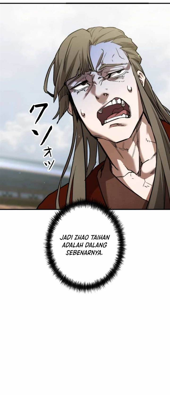 image-komik-unrivaled-spear-demon-chapter-4-44/72