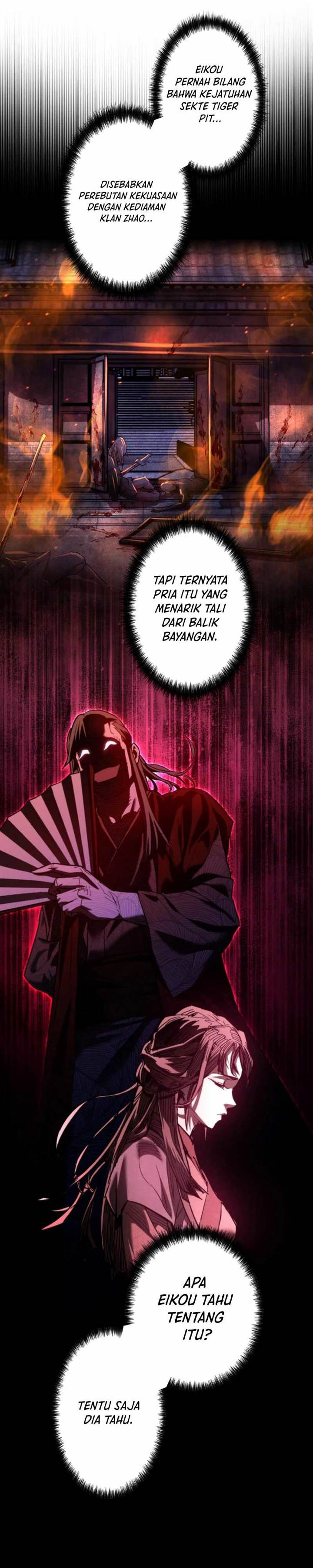 image-komik-unrivaled-spear-demon-chapter-4-45/72