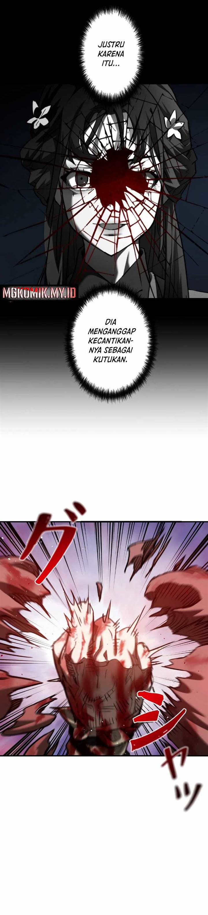 image-komik-unrivaled-spear-demon-chapter-4-46/72