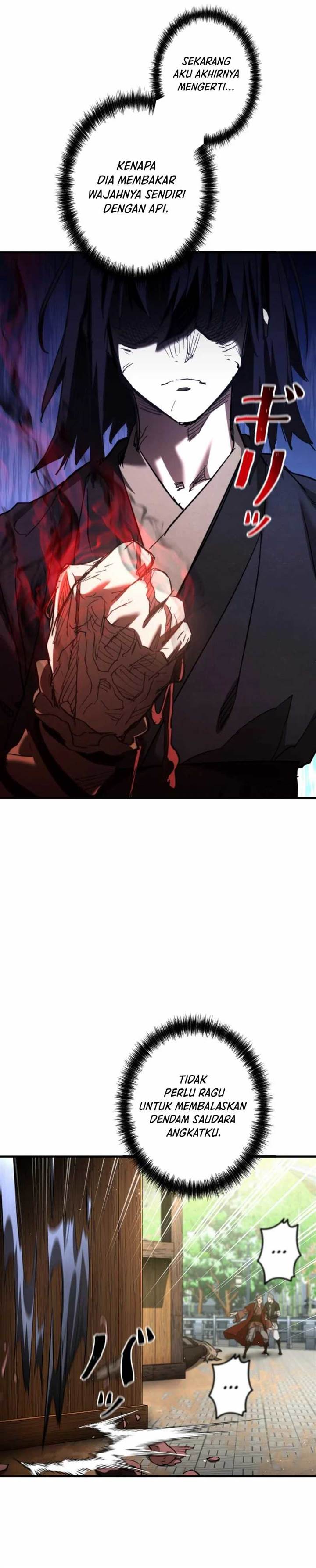 image-komik-unrivaled-spear-demon-chapter-4-47/72