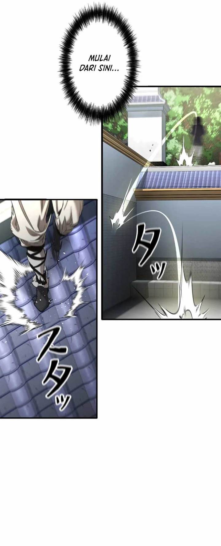 image-komik-unrivaled-spear-demon-chapter-4-48/72