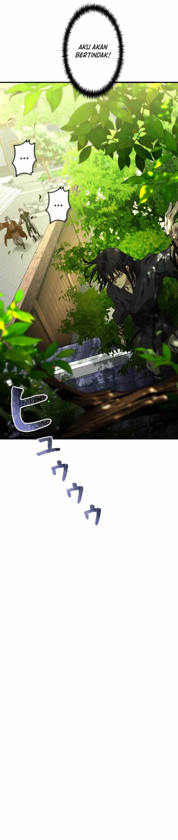 image-komik-unrivaled-spear-demon-chapter-4-49/72