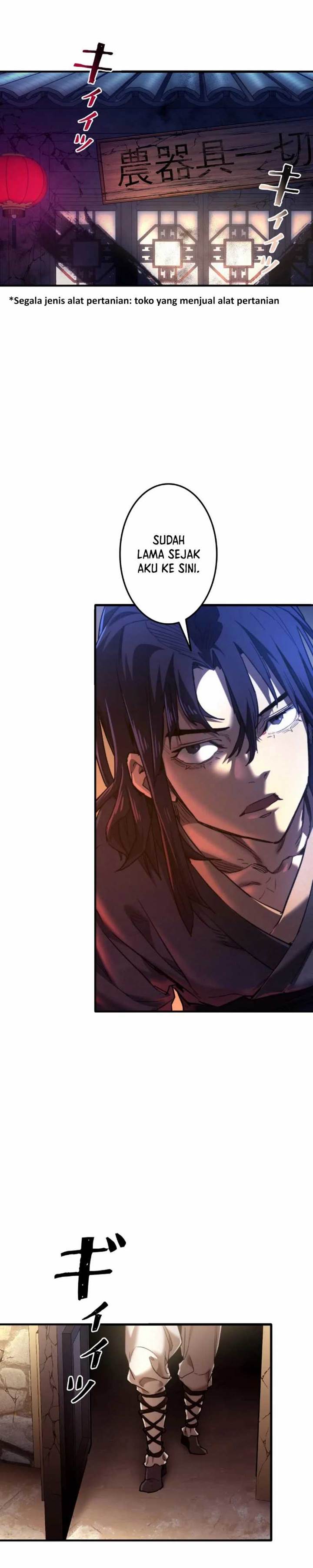 image-komik-unrivaled-spear-demon-chapter-4-52/72