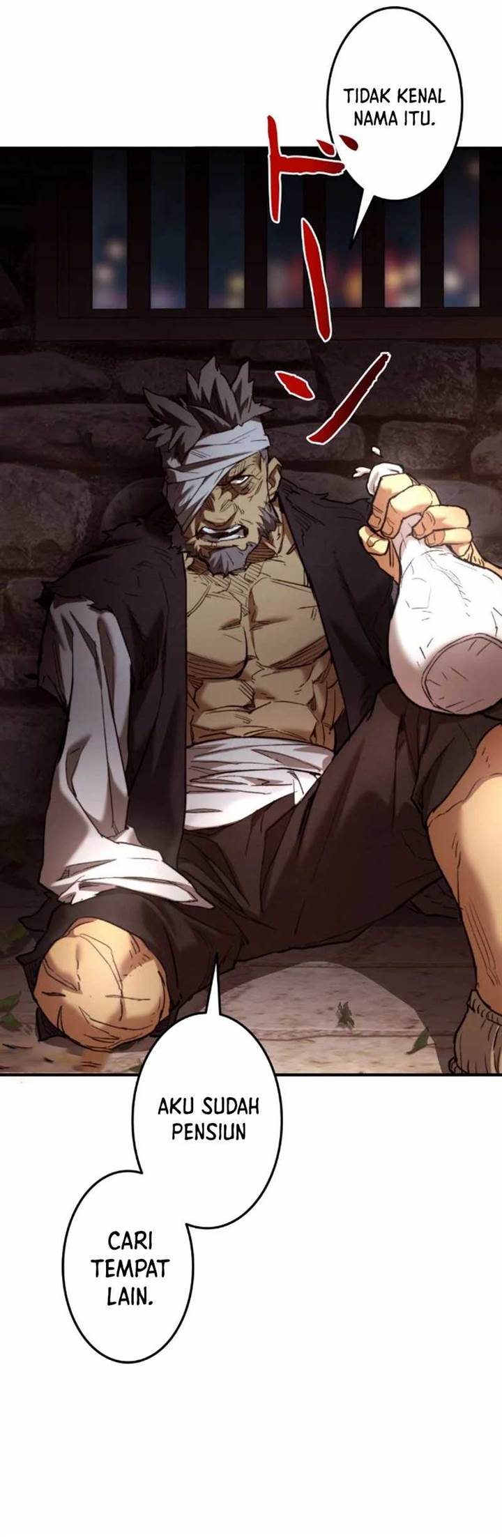 image-komik-unrivaled-spear-demon-chapter-4-54/72