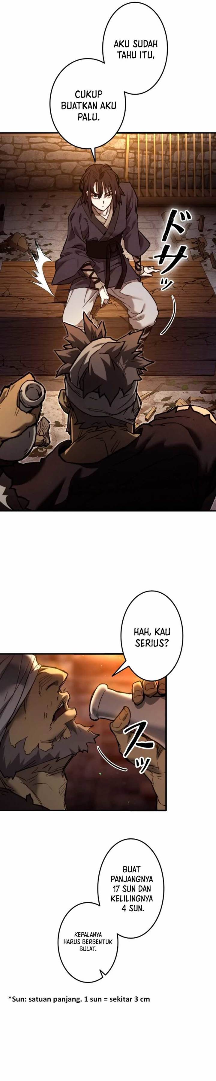 image-komik-unrivaled-spear-demon-chapter-4-55/72