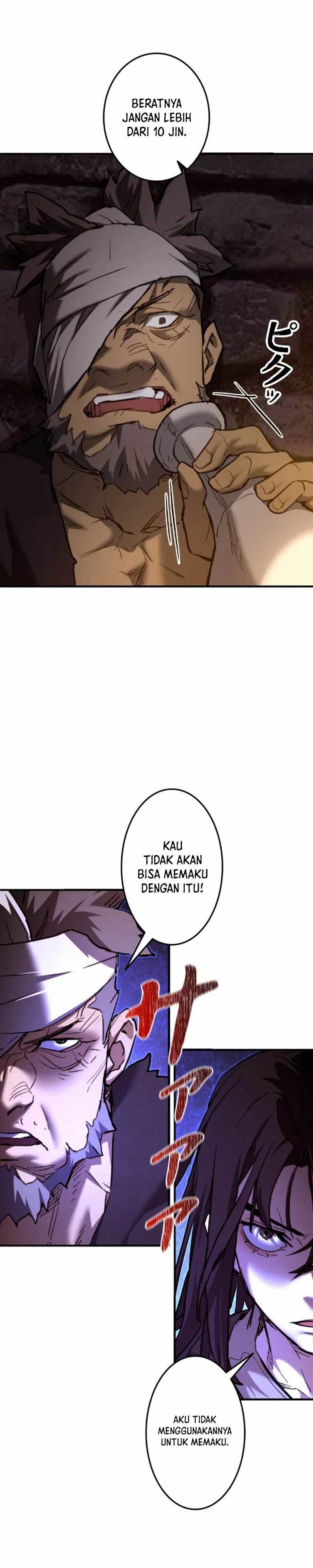 image-komik-unrivaled-spear-demon-chapter-4-56/72