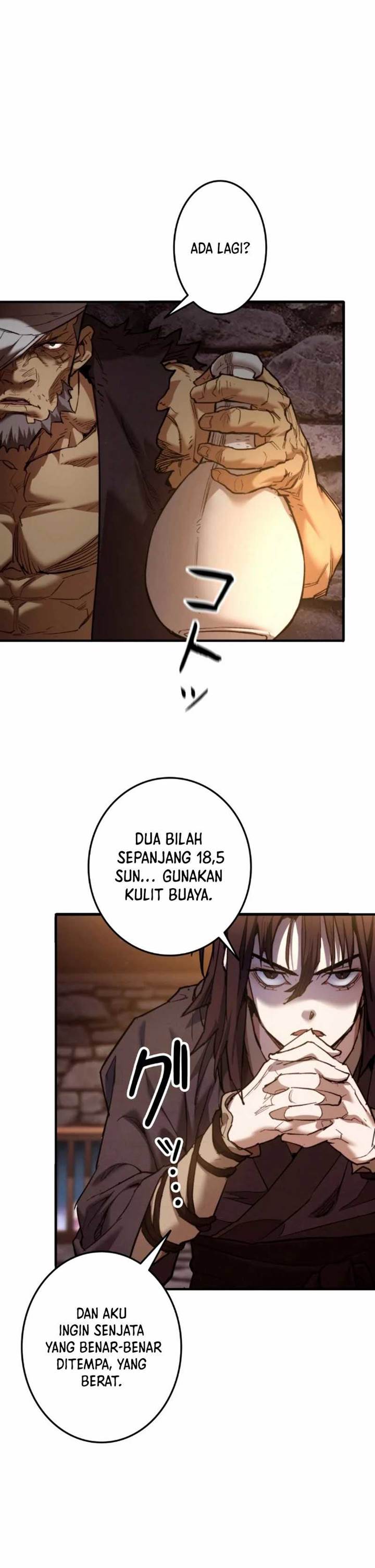 image-komik-unrivaled-spear-demon-chapter-4-57/72