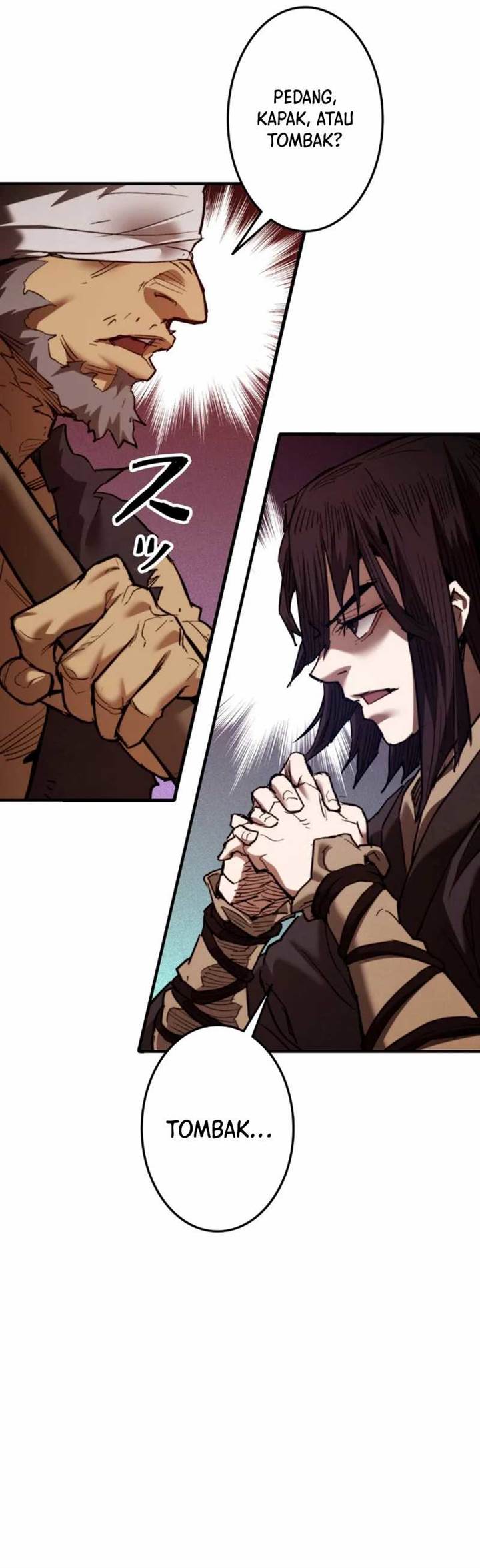 image-komik-unrivaled-spear-demon-chapter-4-58/72