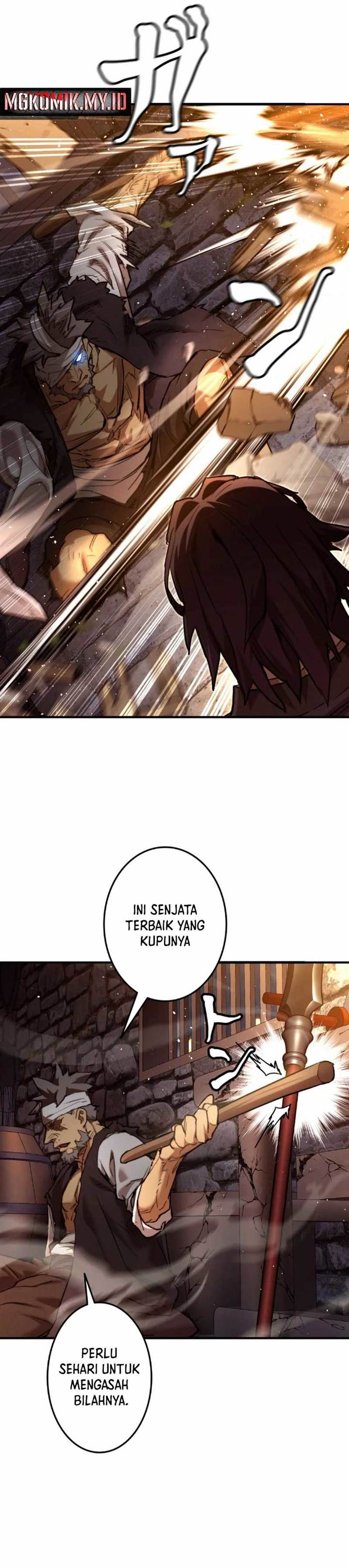 image-komik-unrivaled-spear-demon-chapter-4-59/72