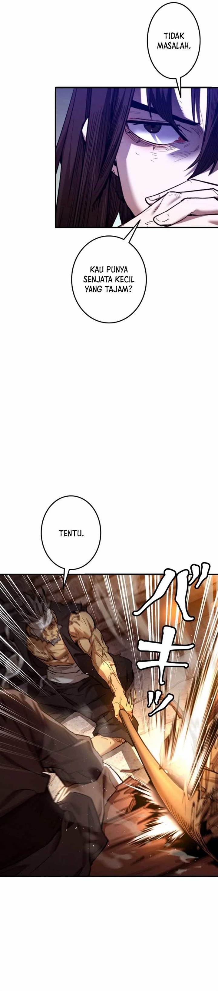 image-komik-unrivaled-spear-demon-chapter-4-60/72