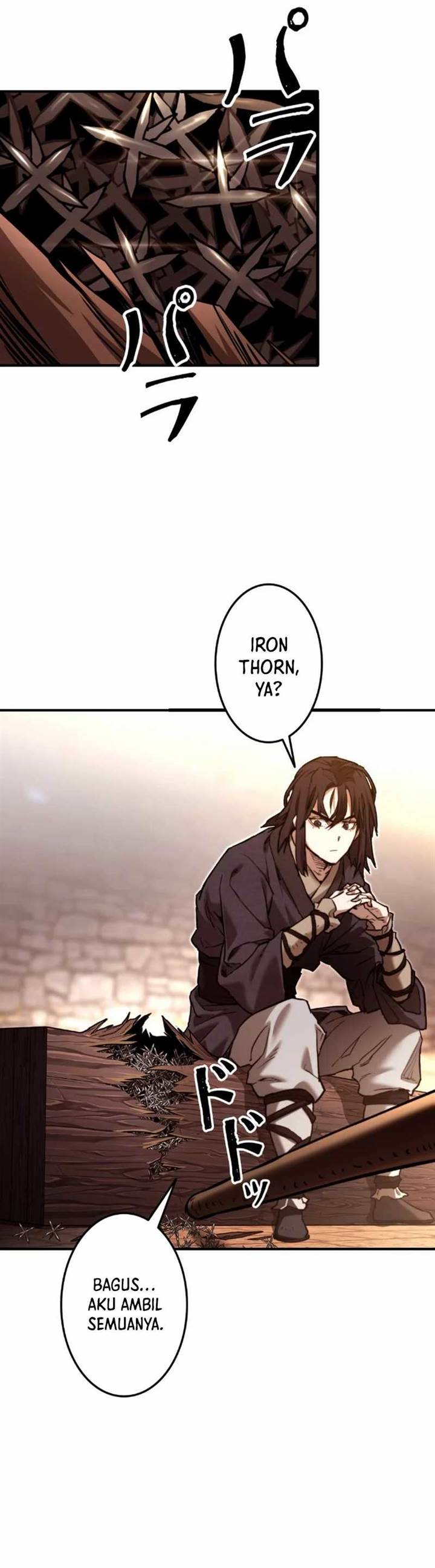 image-komik-unrivaled-spear-demon-chapter-4-61/72