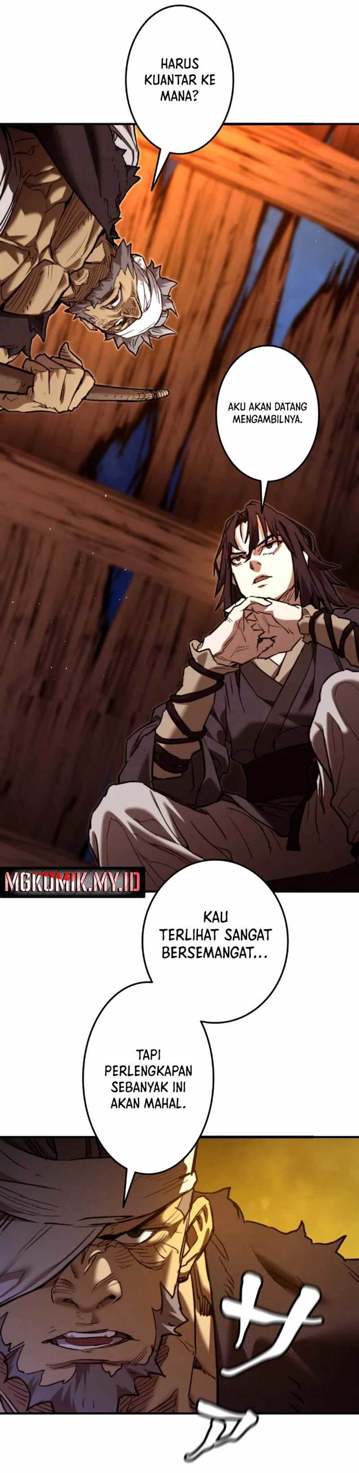 image-komik-unrivaled-spear-demon-chapter-4-62/72