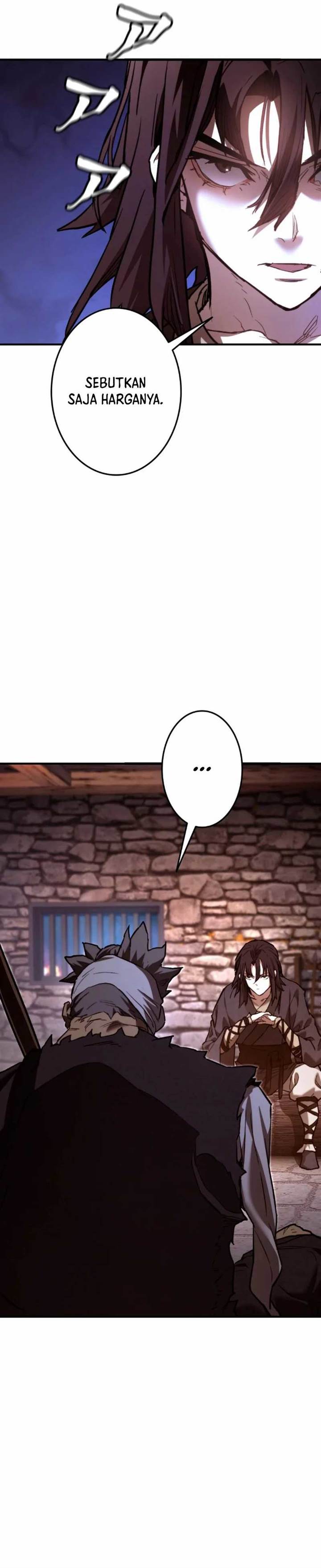 image-komik-unrivaled-spear-demon-chapter-4-63/72