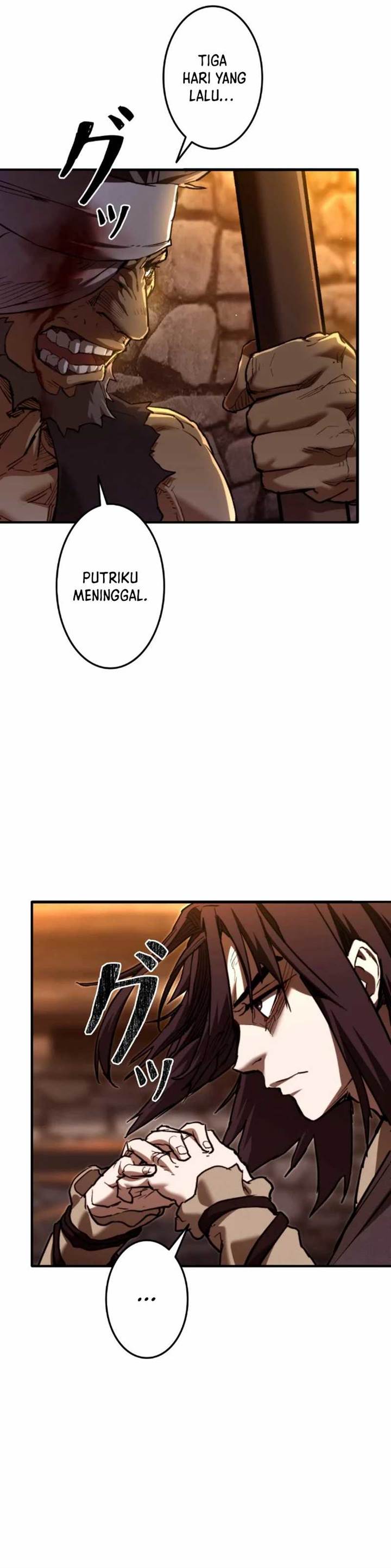 image-komik-unrivaled-spear-demon-chapter-4-64/72