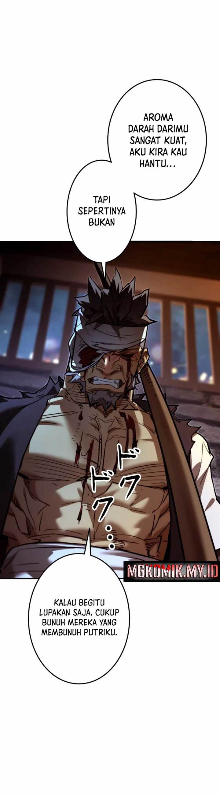 image-komik-unrivaled-spear-demon-chapter-4-66/72