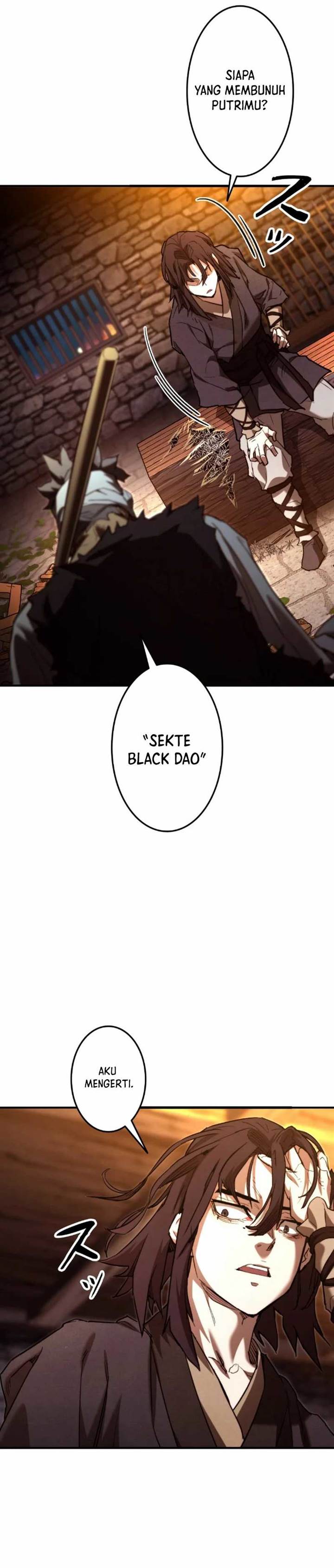 image-komik-unrivaled-spear-demon-chapter-4-67/72