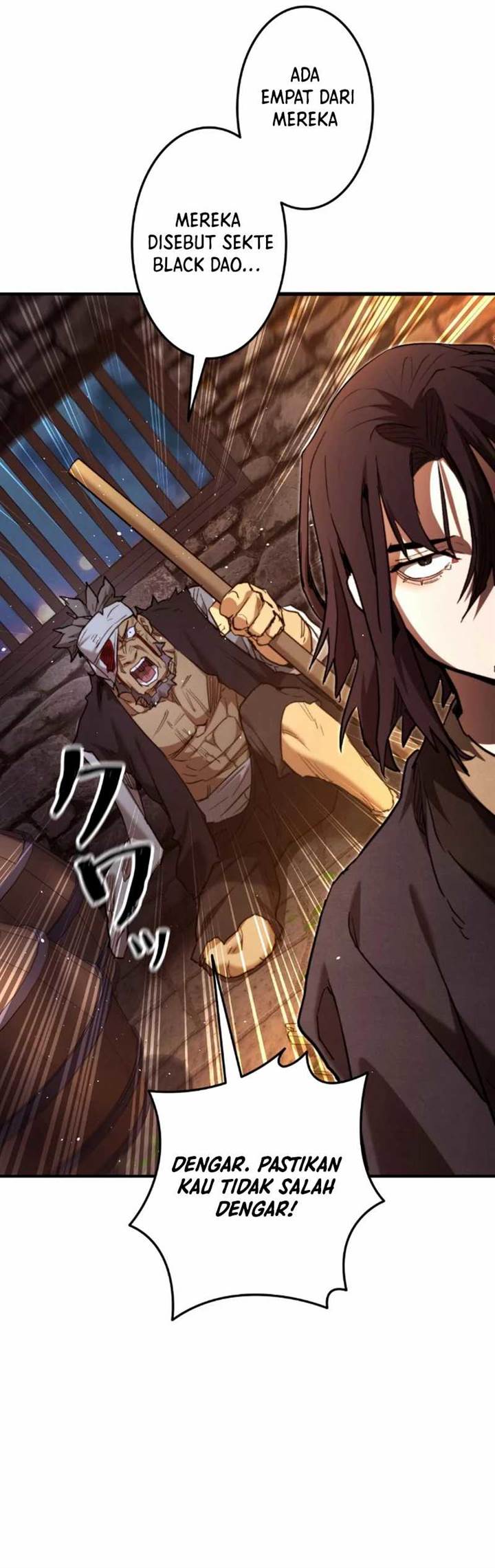 image-komik-unrivaled-spear-demon-chapter-4-68/72