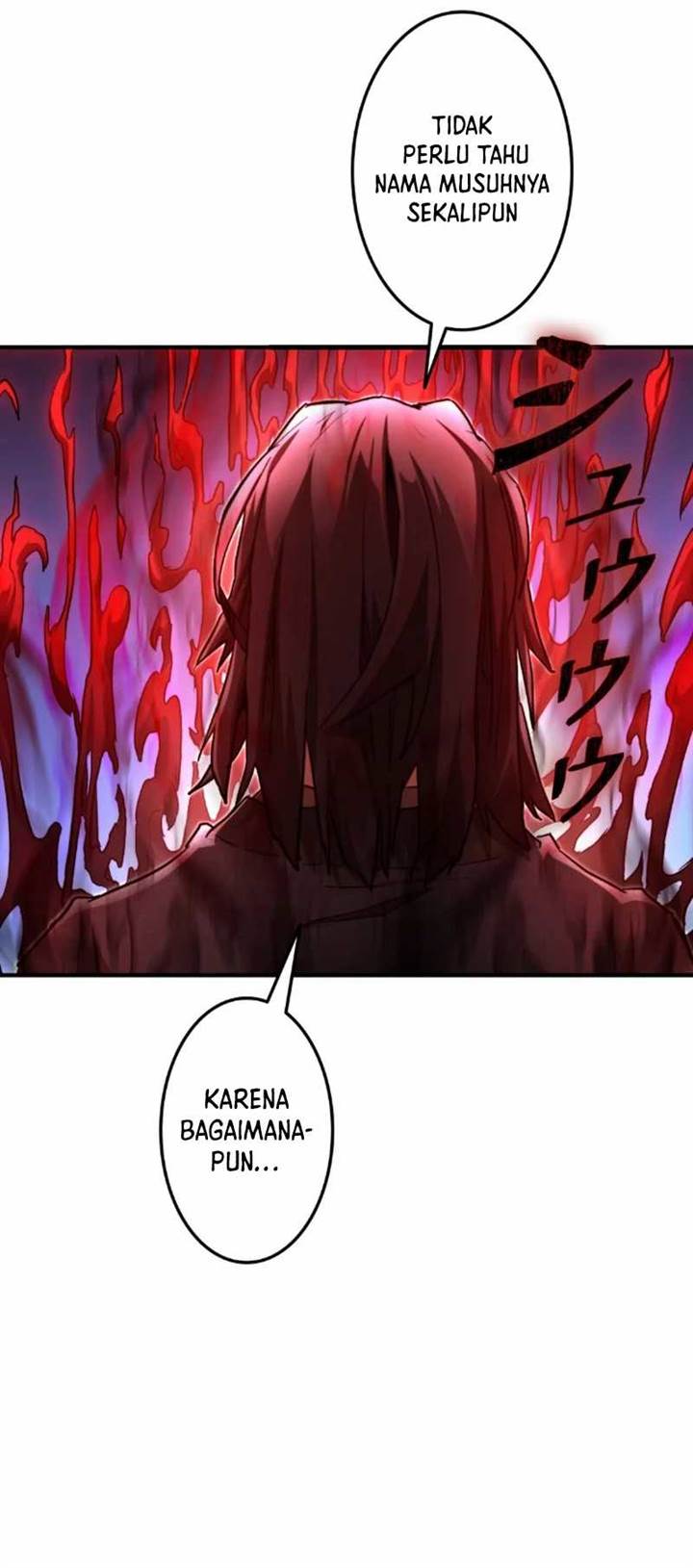 image-komik-unrivaled-spear-demon-chapter-4-69/72