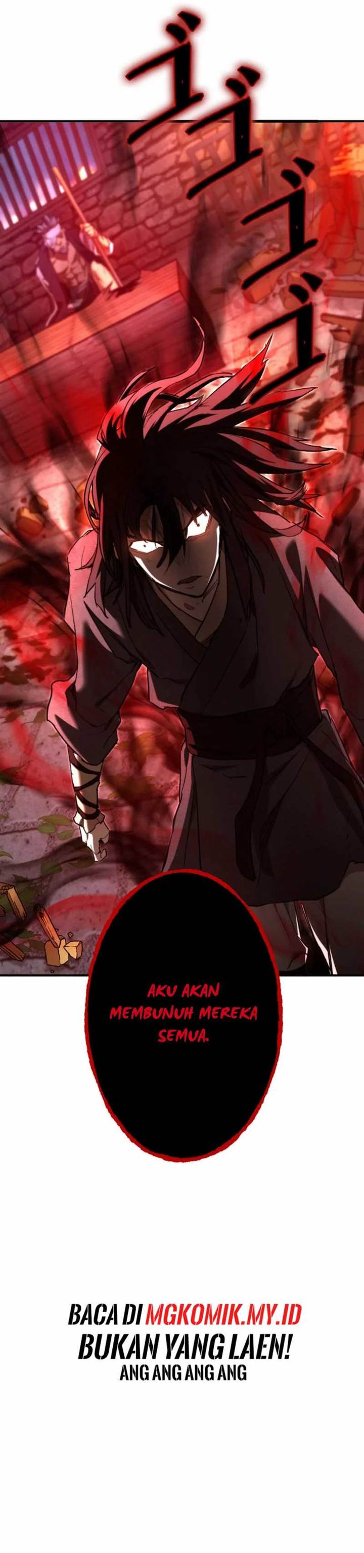 image-komik-unrivaled-spear-demon-chapter-4-70/72