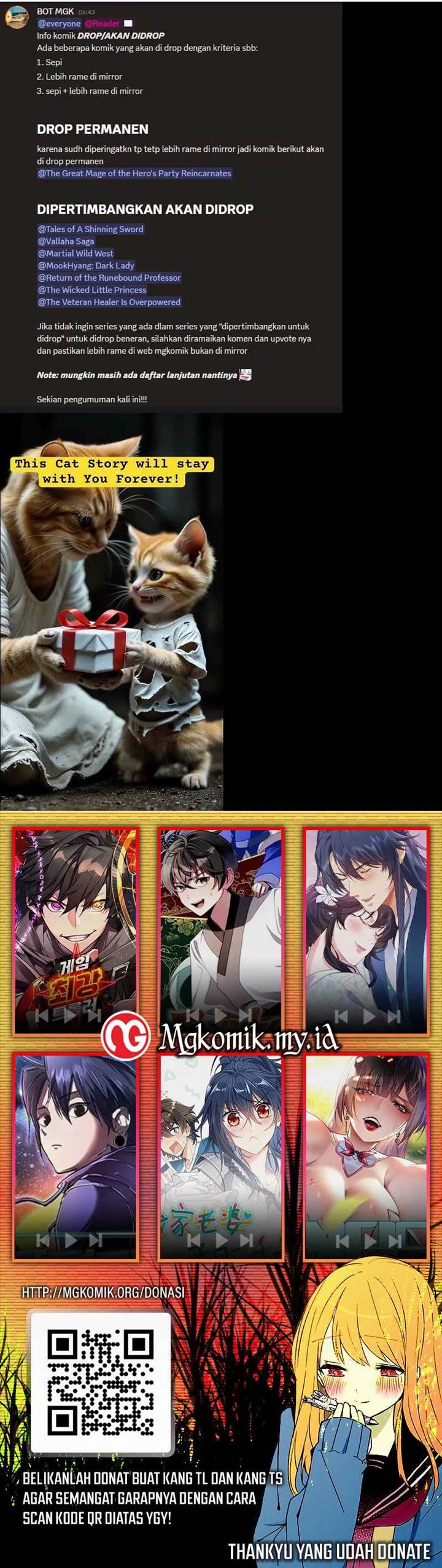 image-komik-unrivaled-spear-demon-chapter-4-71/72