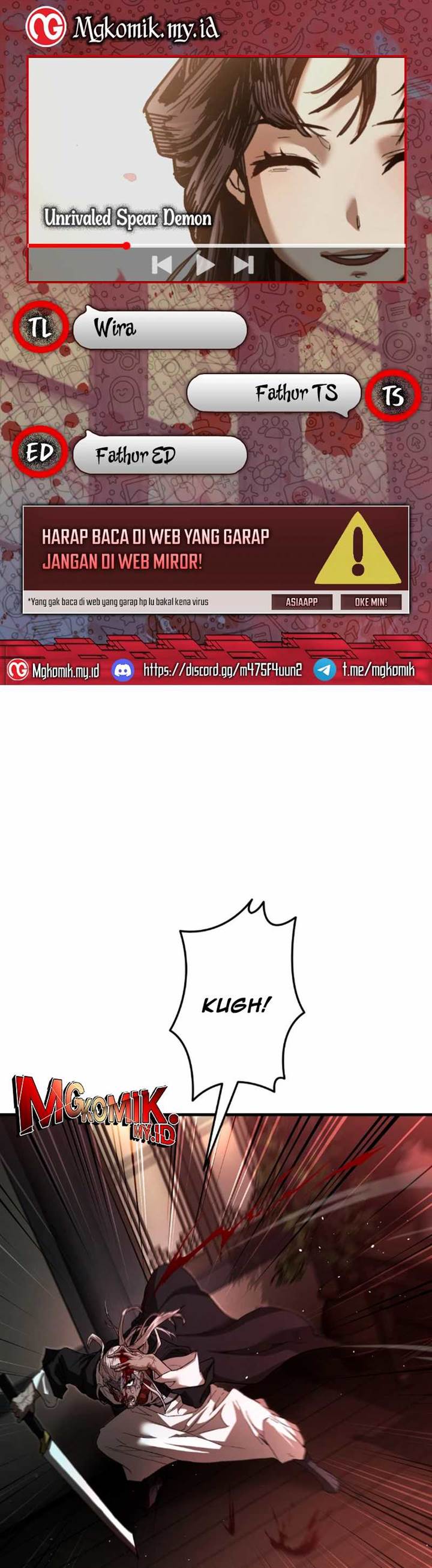 image-komik-unrivaled-spear-demon-chapter-7-0/50