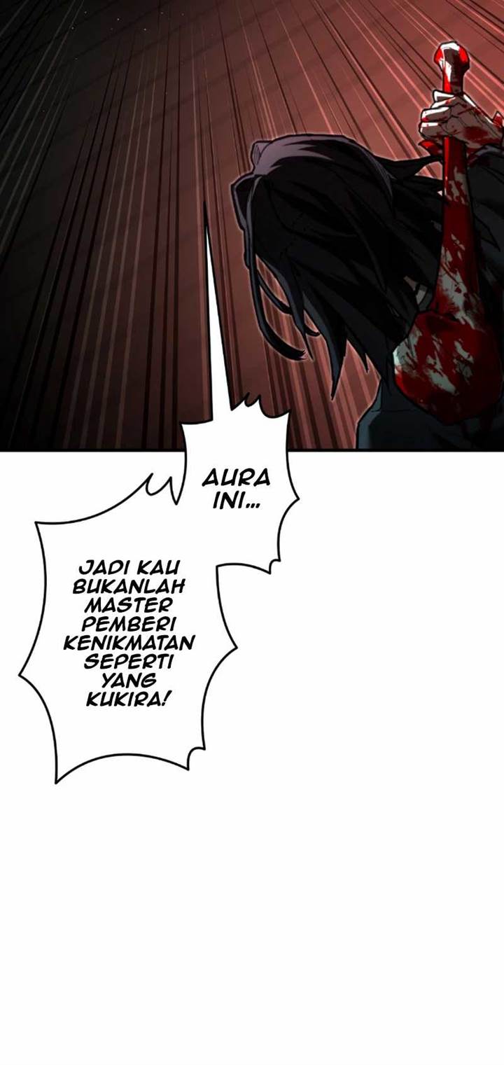 image-komik-unrivaled-spear-demon-chapter-7-1/50