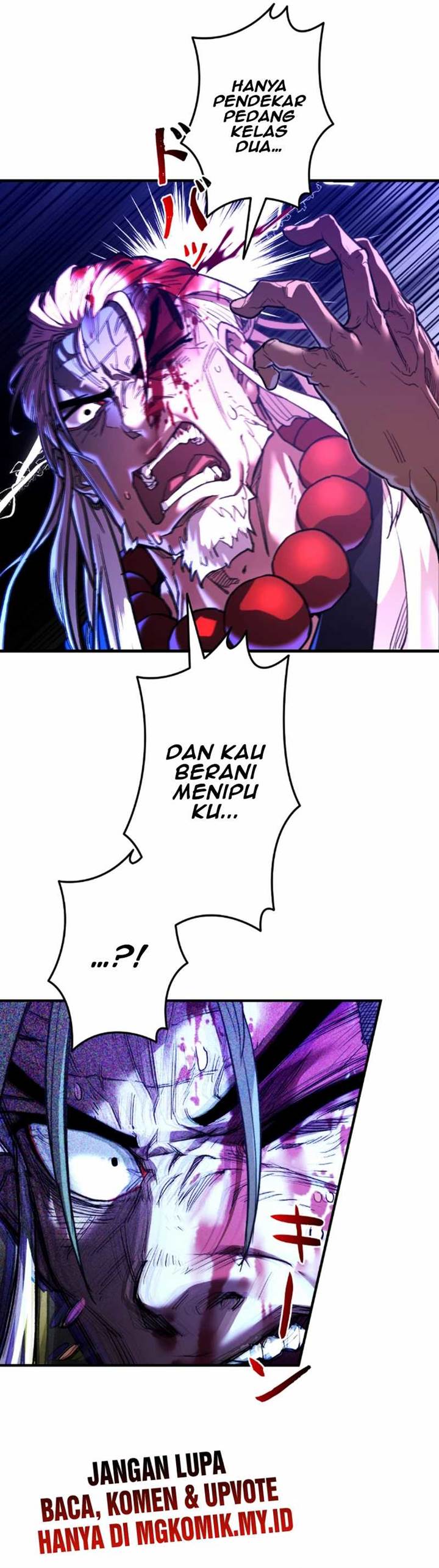 image-komik-unrivaled-spear-demon-chapter-7-2/50