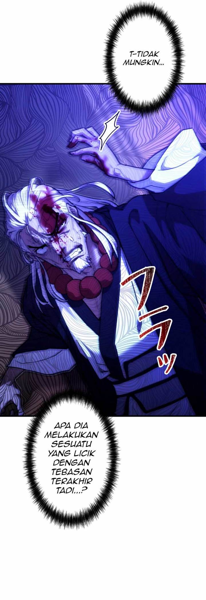 image-komik-unrivaled-spear-demon-chapter-7-3/50