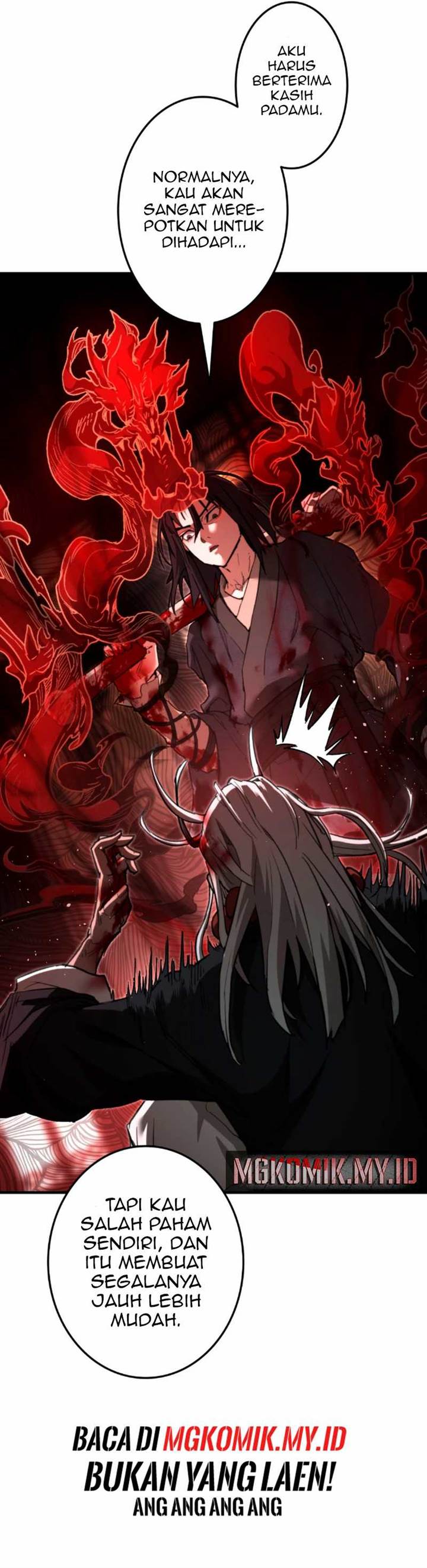 image-komik-unrivaled-spear-demon-chapter-7-4/50