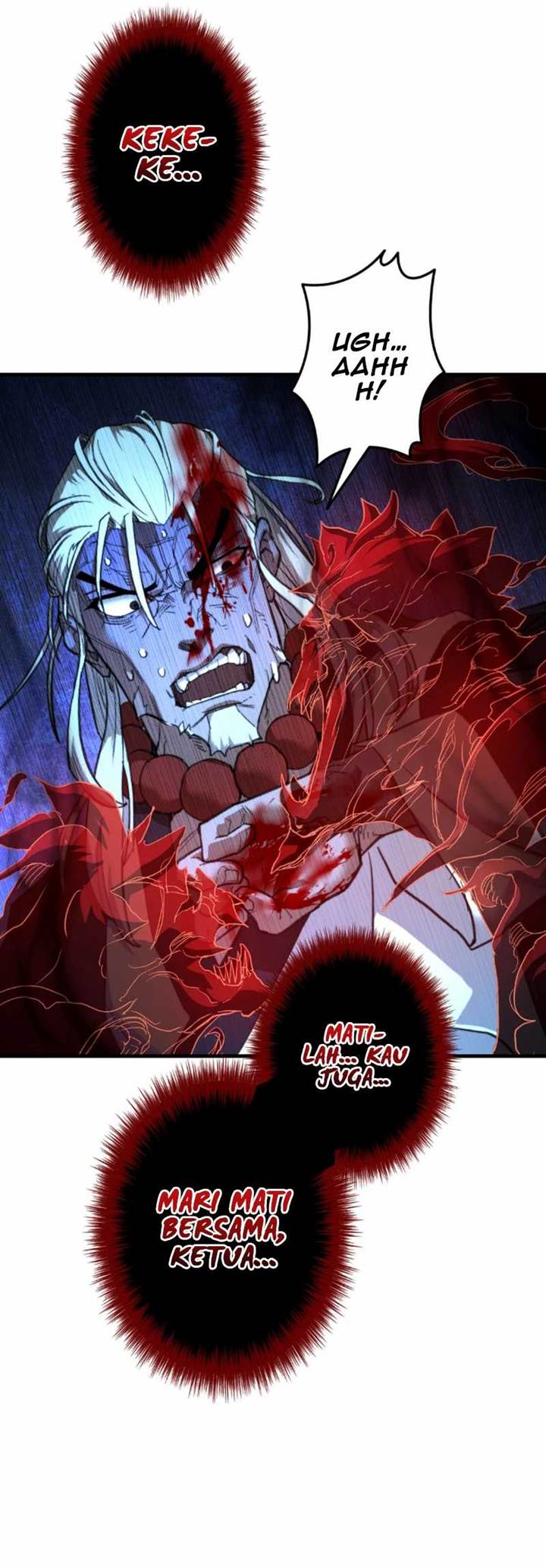 image-komik-unrivaled-spear-demon-chapter-7-5/50