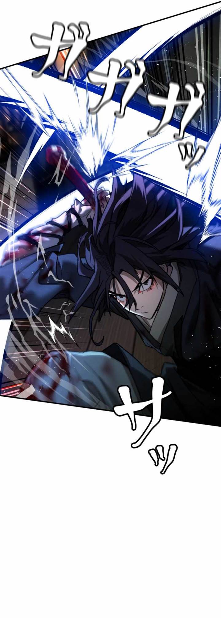 image-komik-unrivaled-spear-demon-chapter-7-7/50