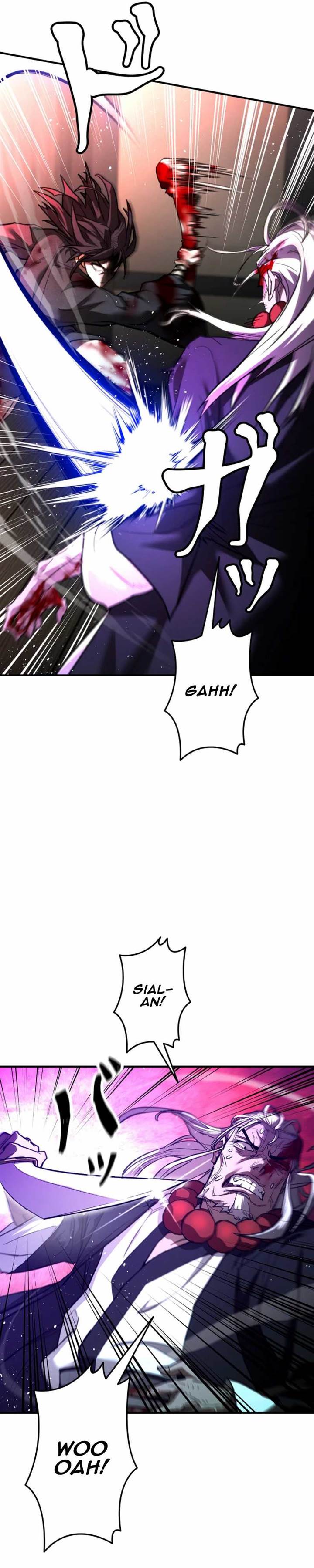 image-komik-unrivaled-spear-demon-chapter-7-8/50