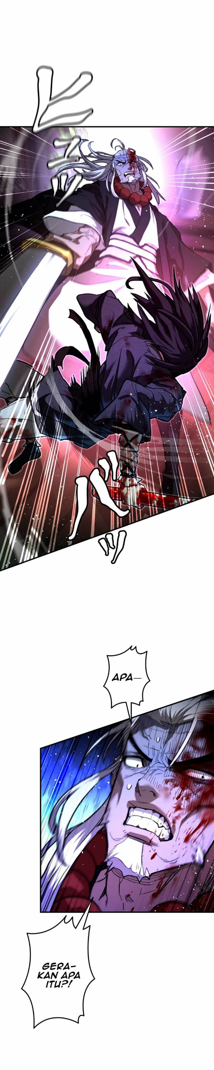 image-komik-unrivaled-spear-demon-chapter-7-9/50