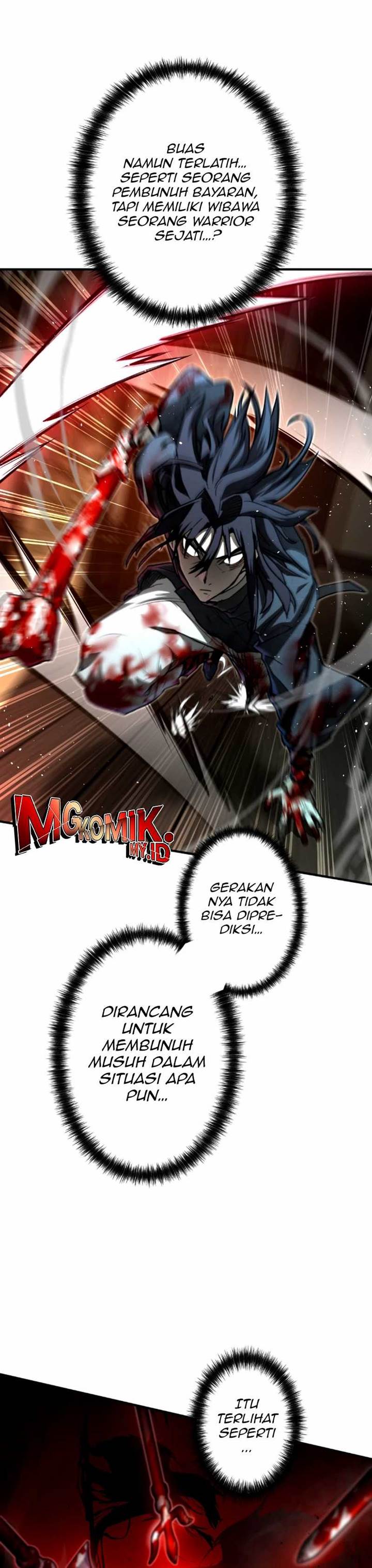 image-komik-unrivaled-spear-demon-chapter-7-10/50