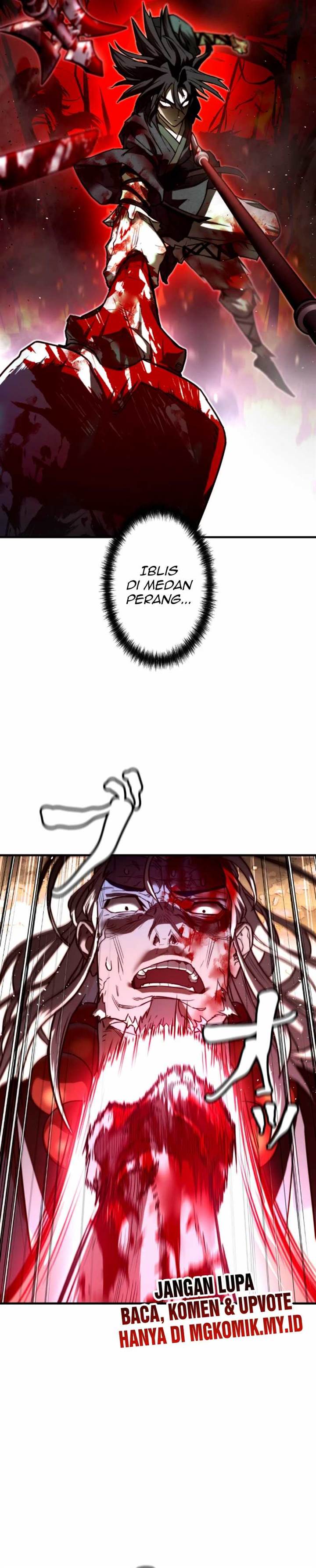 image-komik-unrivaled-spear-demon-chapter-7-11/50