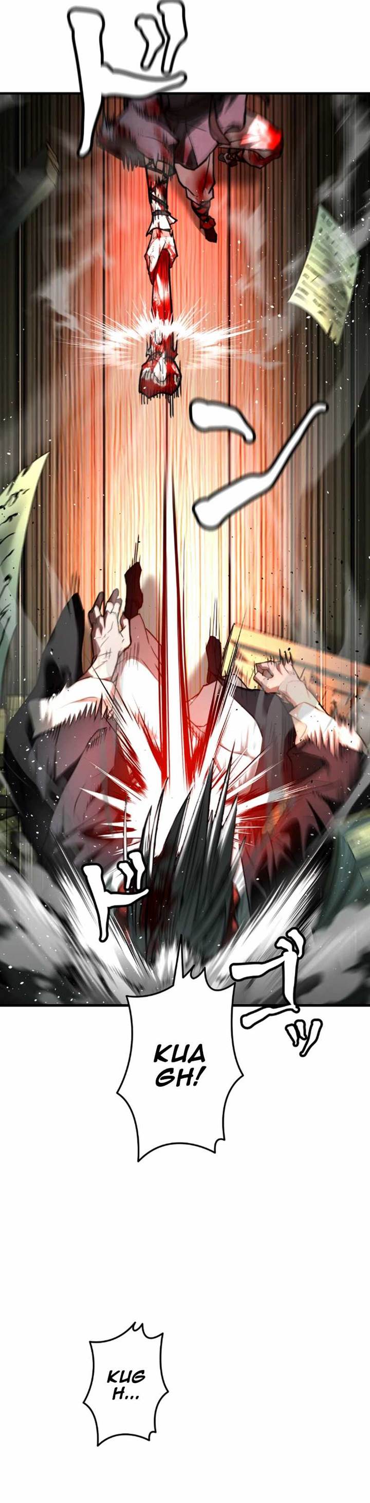 image-komik-unrivaled-spear-demon-chapter-7-12/50