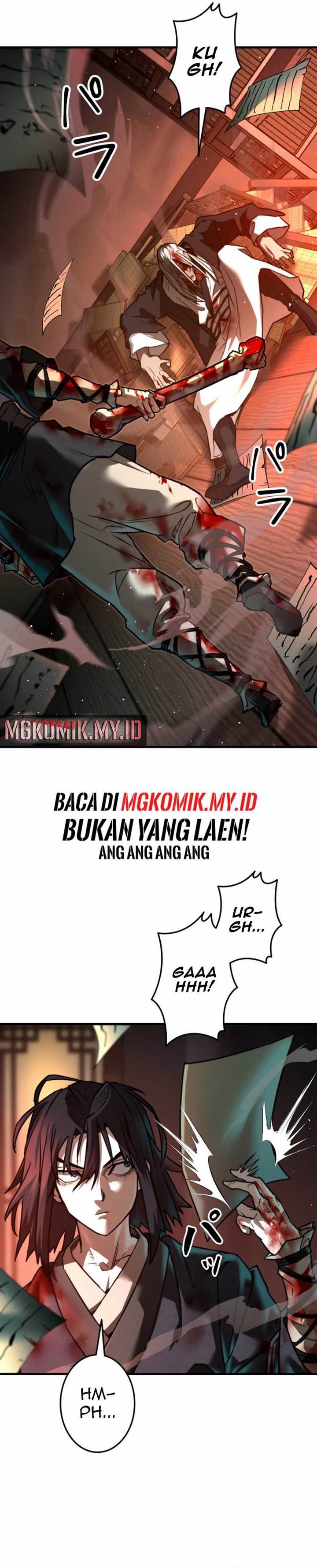 image-komik-unrivaled-spear-demon-chapter-7-13/50