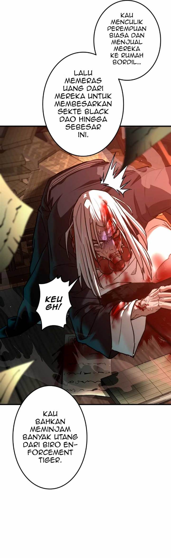 image-komik-unrivaled-spear-demon-chapter-7-14/50