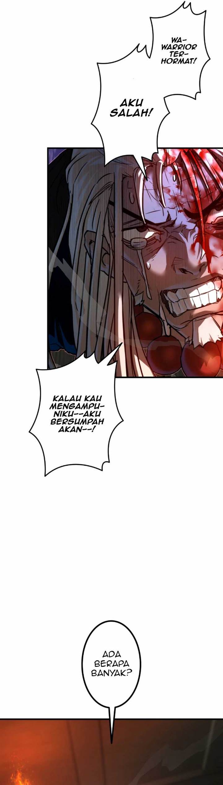 image-komik-unrivaled-spear-demon-chapter-7-15/50
