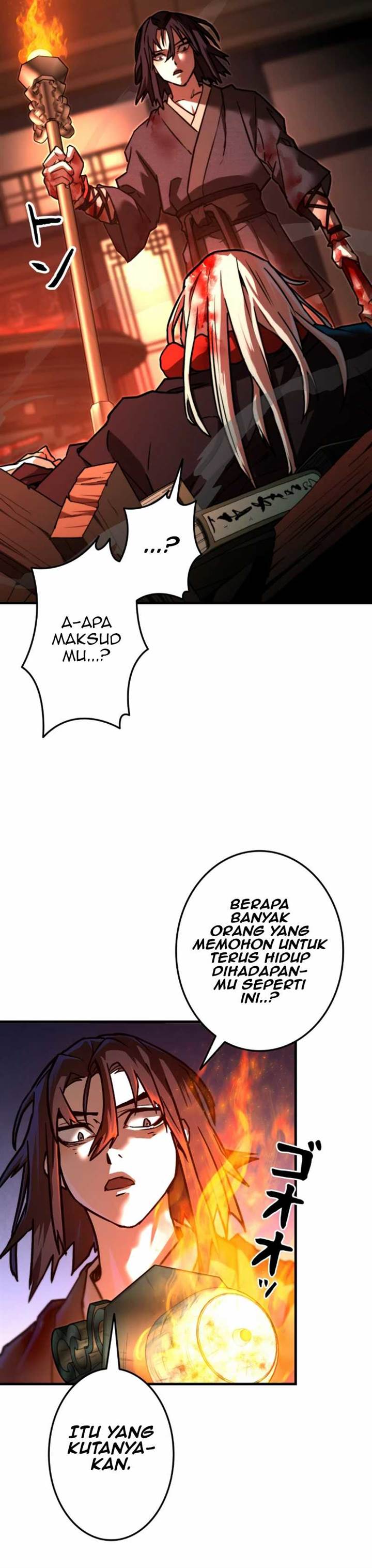 image-komik-unrivaled-spear-demon-chapter-7-16/50